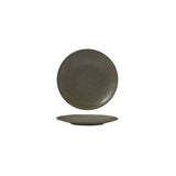 Zuma Cargo Tapas Plate - 130mm
