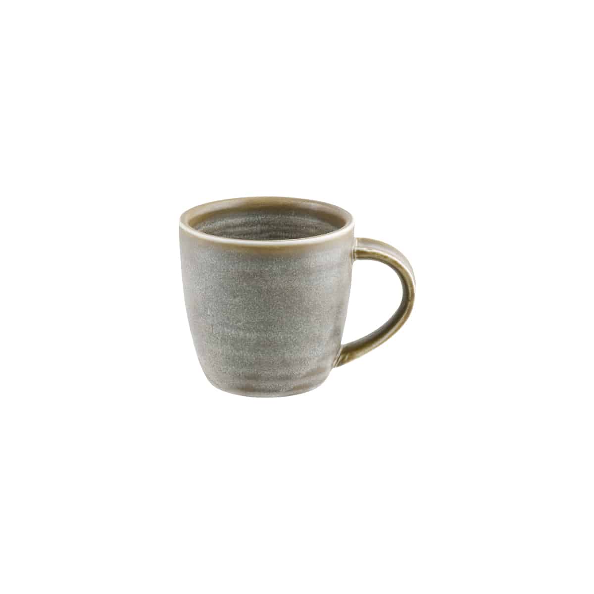 Moda Porcelain Chic Mug 280ml (6)