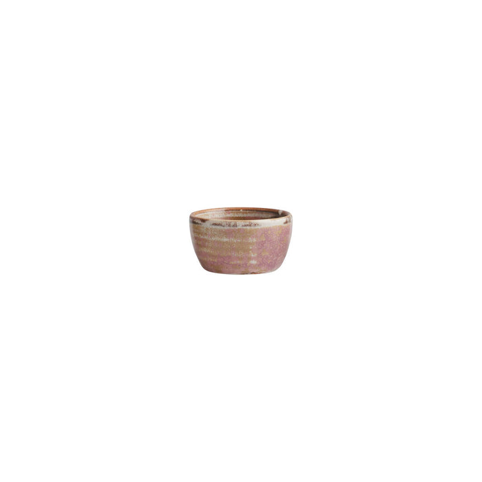 Icon Ramekin