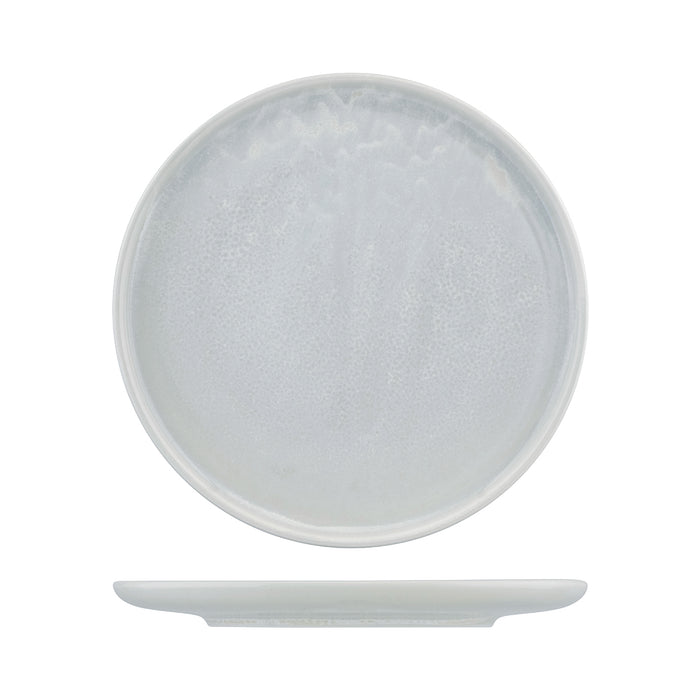 Moda Porcelain Plate 290mm | WILLOW
