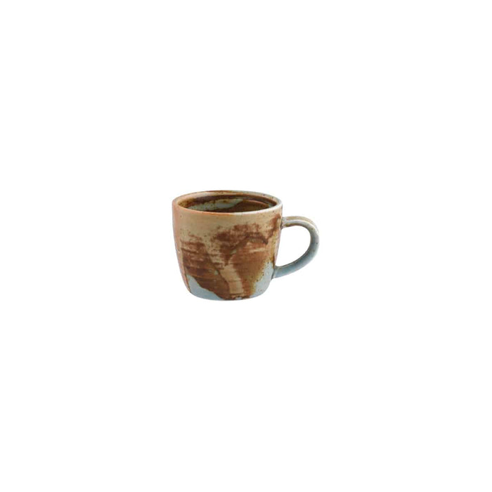 Moda Porcelain Nourish Espresso Cup 90ml (6)