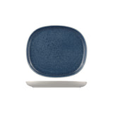 Ora Forio Oval Coupe Plate 230mm (6)