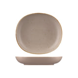 Ora Avola Oval Flat Bowl (6)
