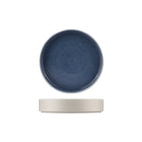 Ora Forio Round High Stackable Plate 200mm (4)