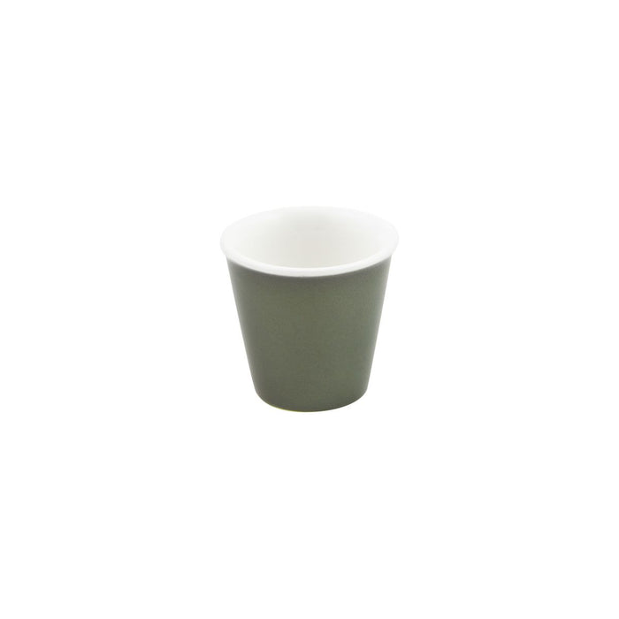 Bevande Forma Espresso Cup Sage 90ml (6)