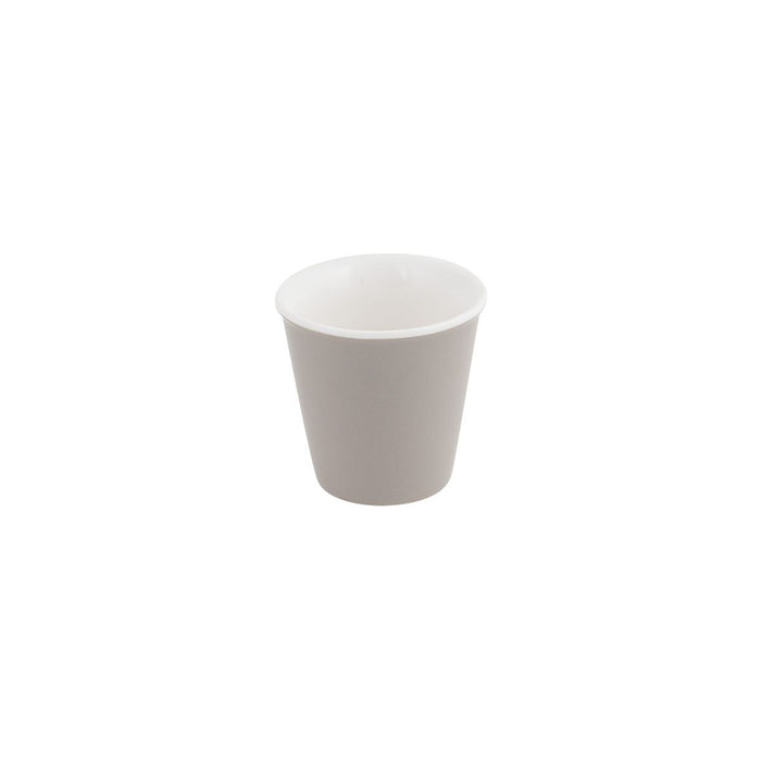 Bevande Forma Espresso Cup Stone 90ml (6)