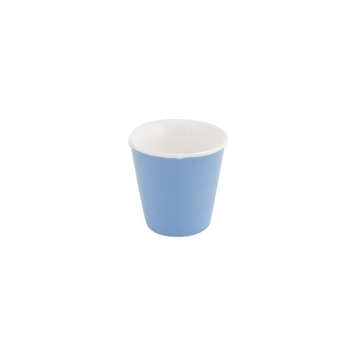 Bevande Forma Espresso Cup Breeze 90ml (6)