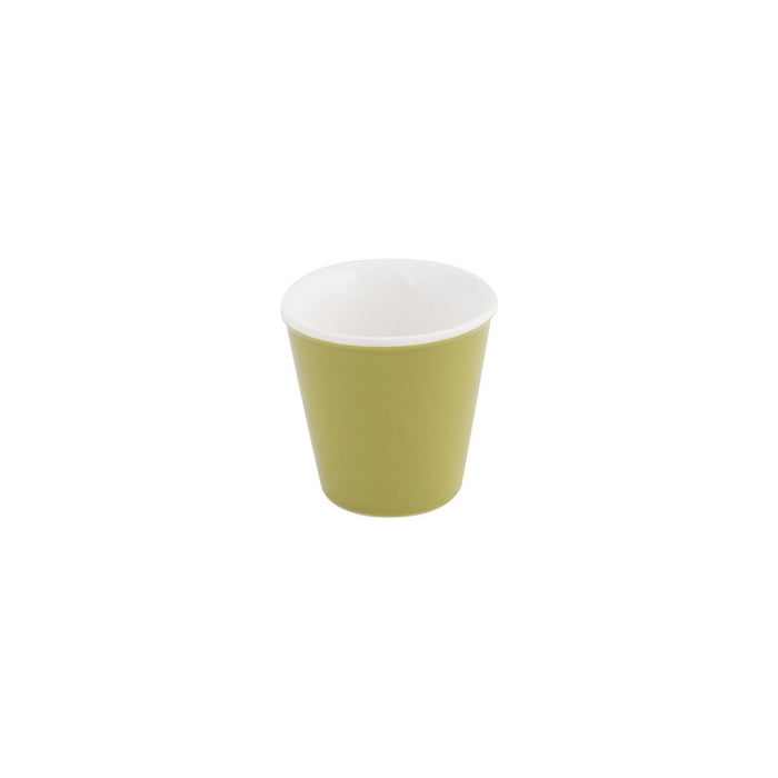 Bevande Forma Espresso Cup Bamboo 90ml (6)