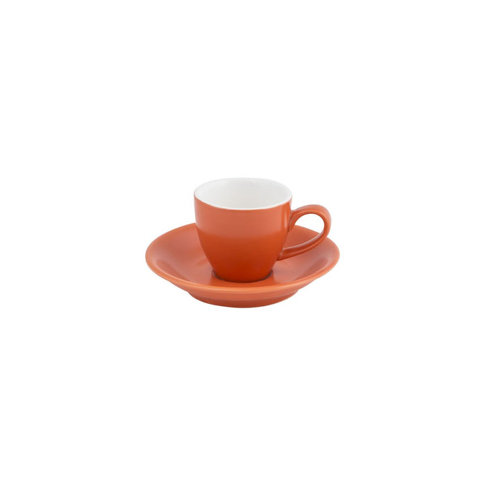 Bevande Intorno Espresso Cup Jaffa 75ml (6)