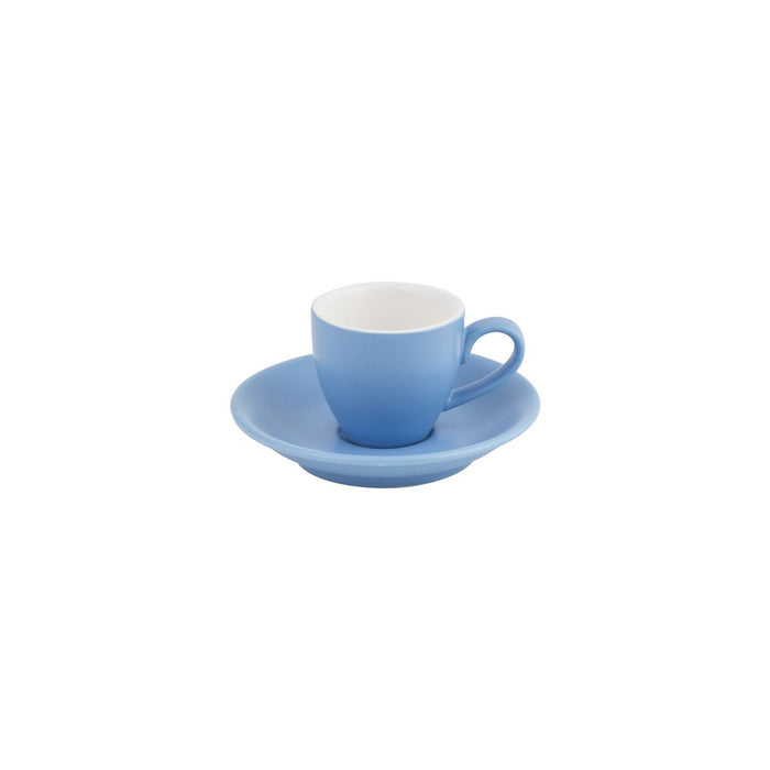 Bevande Intorno Espresso Cup Breeze 75ml (6)