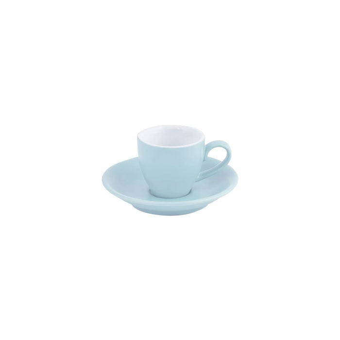 Bevande Intorno Espresso Cup Mist 75ml (6)
