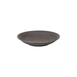 Bevande Espresso Saucer Slate 120mm (6)