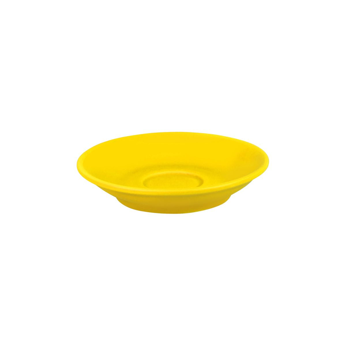 Bevande Espresso Saucer Maize 120mm (6)