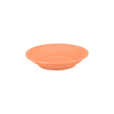 Bevande Espresso Saucer Apricot 120mm (6)