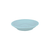 Bevande Espresso Saucer Mist 120mm (6)