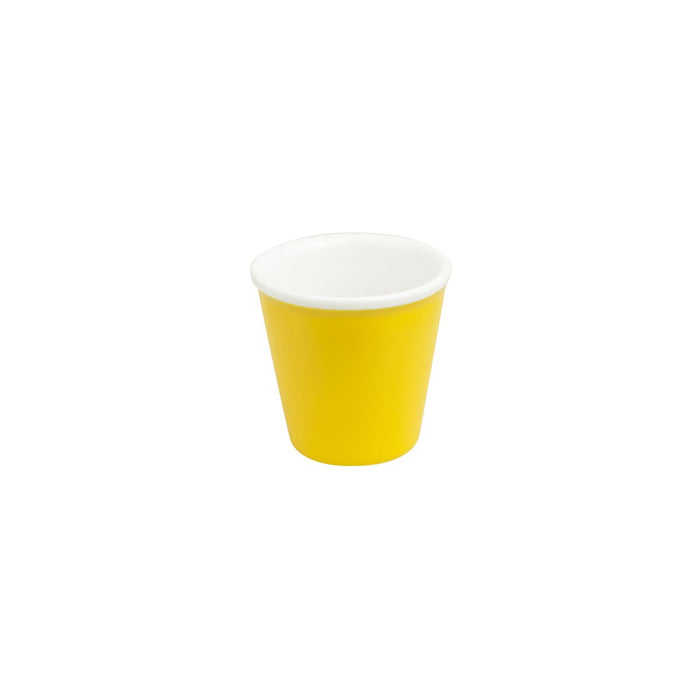 Bevande Forma Espresso Cup Mazie 90ml (6)