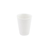 Bevande Forma Latte Cup Bianco 200ml (6)