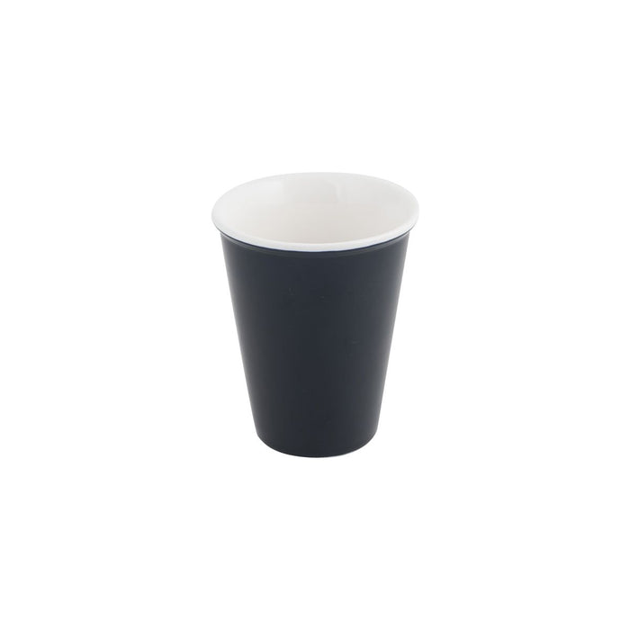 Bevande Forma Latte Cup Raven 200ml (6)
