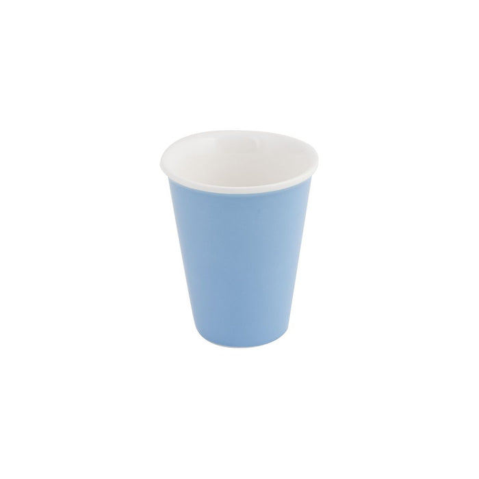 Bevande Forma Latte Cup Breeze 200ml (6)