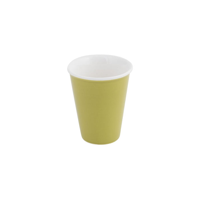 Bevande Forma Latte Cup Bamboo 200ml (6)