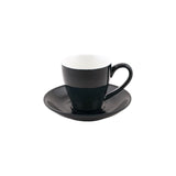 Bevande Cono Cappuccino Cup Raven 200ml (6)