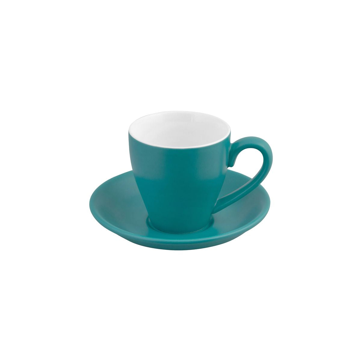 Bevande Cono Cappuccino Cup Aqua 200ml (6)
