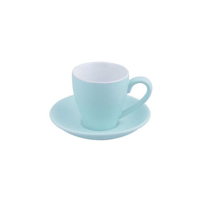 Bevande Cono Cappuccino Cup Mist 200ml (6)