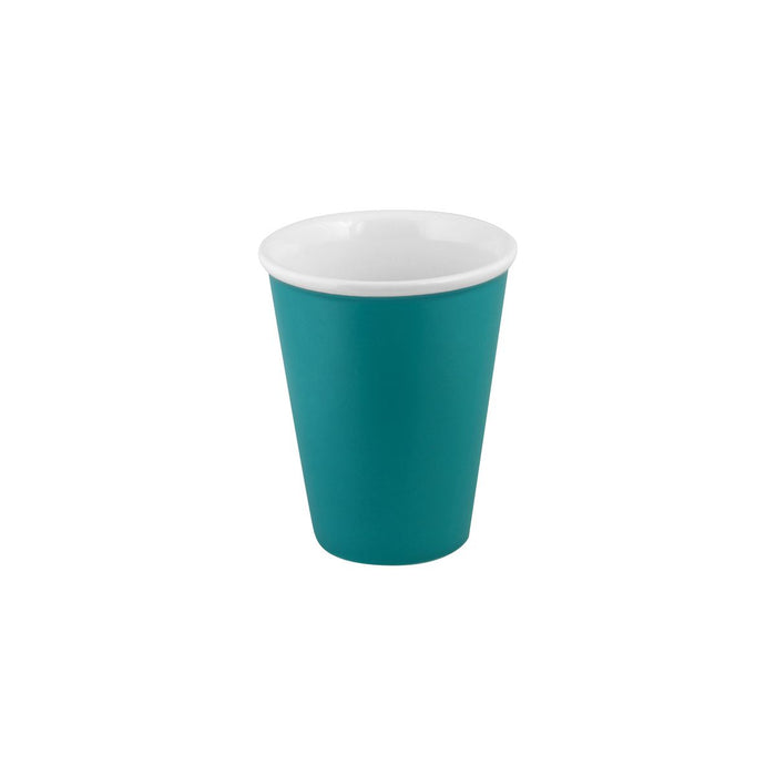 Bevande Forma Latte Cup Aqua 200ml (6)