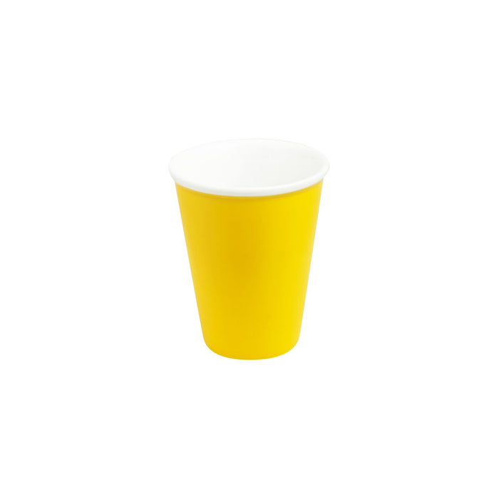 Bevande Forma Latte Cup Mazie 200ml (6)