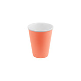 Bevande Forma Latte Cup Apricot 200ml (6)
