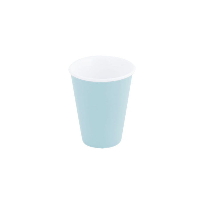 Bevande Forma Latte Cup Mist 200ml (6)
