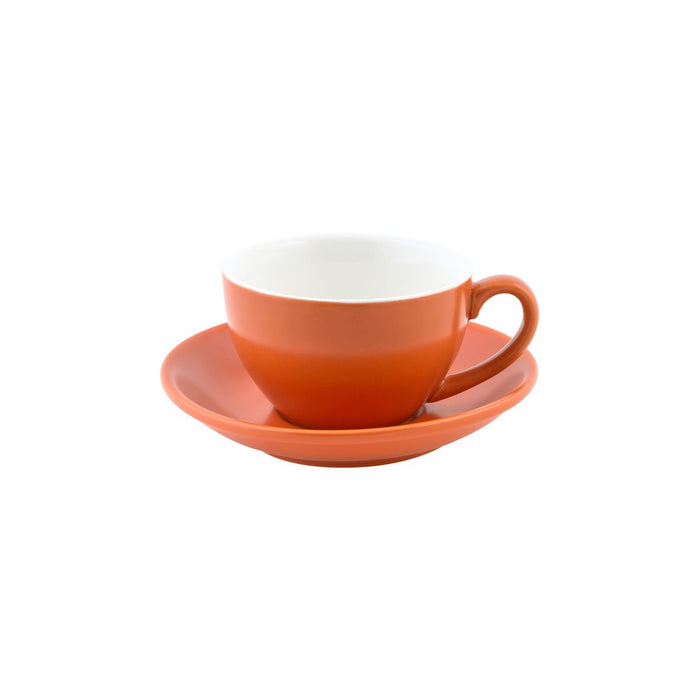 Bevande Intorno Coffee/Tea Cup Jaffa 200ml (6)
