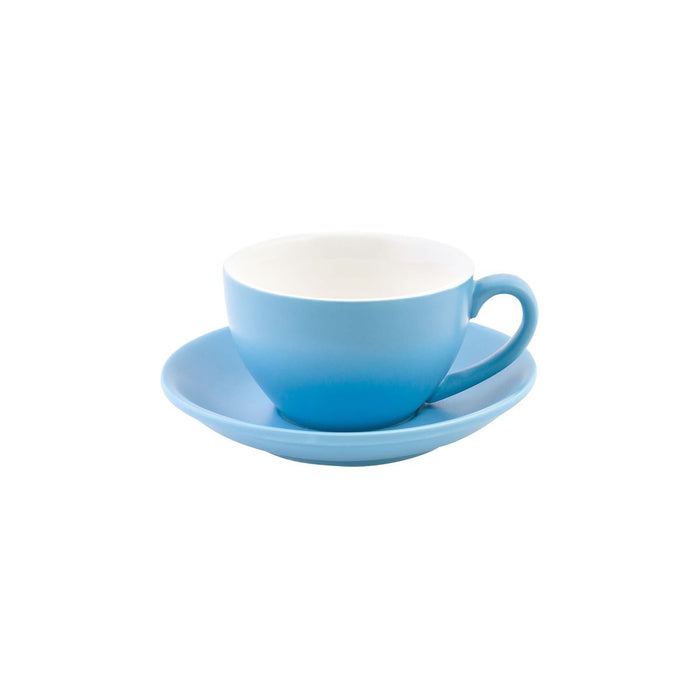 Bevande Intorno Coffee/Tea Cup Breeze 200ml (6)
