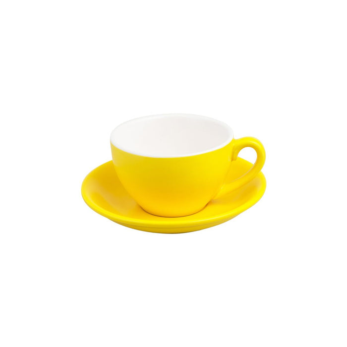 Bevande Intorno Coffee/Tea Cup Maize 200ml (6)