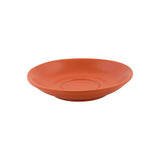 Bevande Universal Saucer Jaffa 140mm (6)