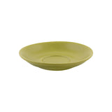 Bevande Universal Saucer Bamboo 140mm (6)