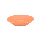 Bevande Universal Saucer Apricot 140mm (6)
