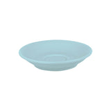 Bevande Universal Saucer Mist 140mm (6)