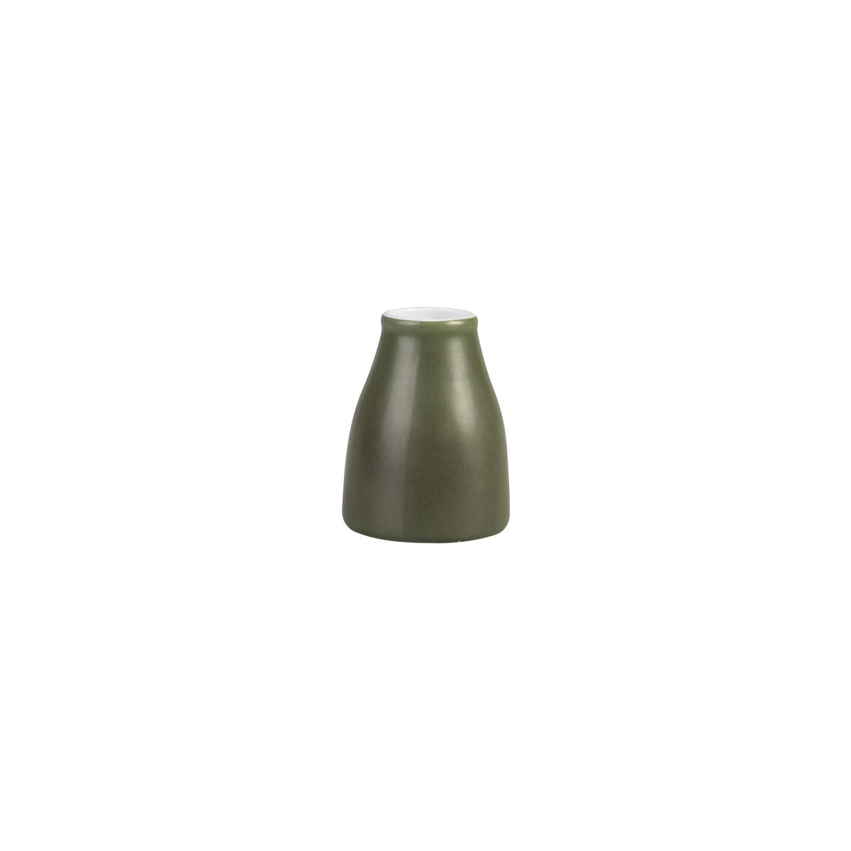 Bevande Tealeaves Creamer Sage 100ml (6)