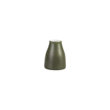 Bevande Tealeaves Creamer Sage 100ml (6)