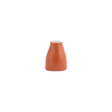 Bevande Tealeaves Creamer Jaffa 100ml (6)
