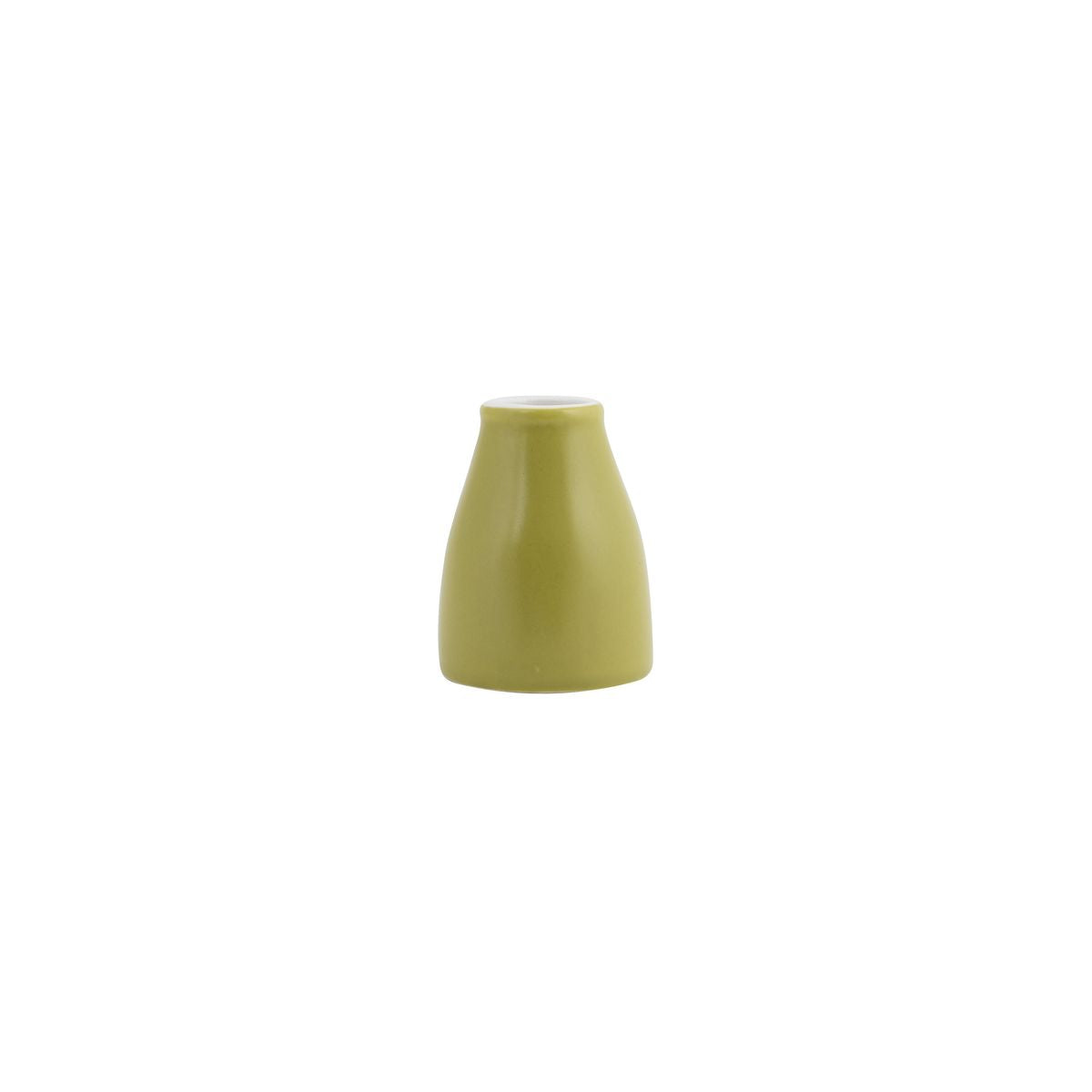 Bevande Tealeaves Creamer Bamboo100ml (6)