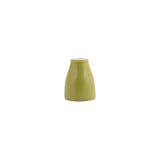 Bevande Tealeaves Creamer Bamboo100ml (6)