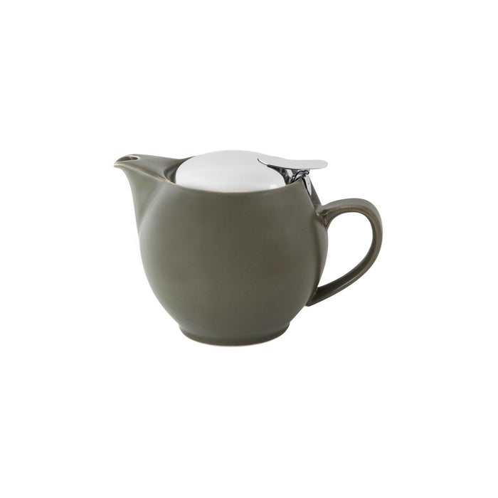 Bevande Teapot Sage 350ml