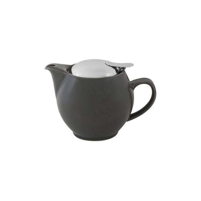 Bevande Teapot Slate 350ml