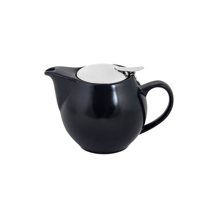 Bevande Teapot Raven 350ml