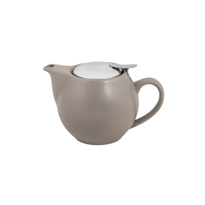 Bevande Teapot Stone 350ml