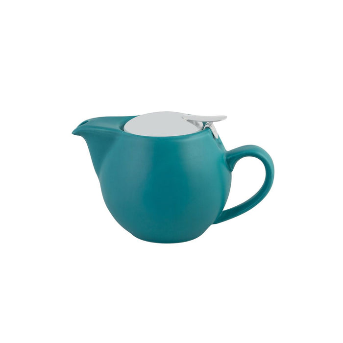 Bevande Teapot Aqua 350ml