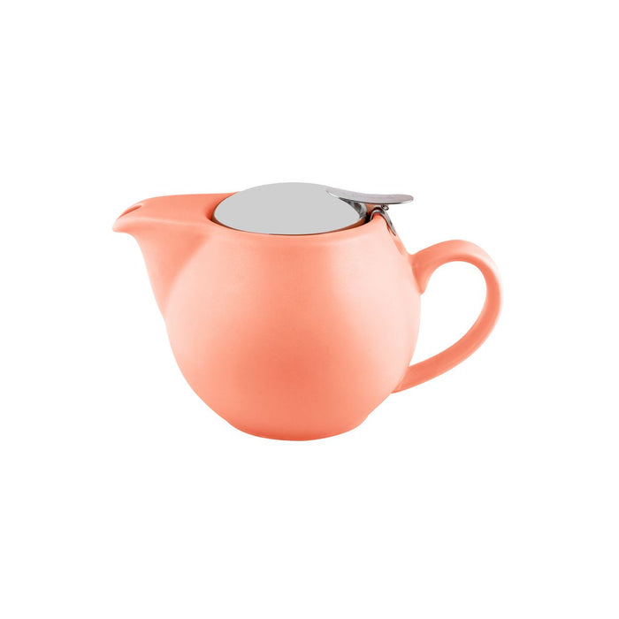 Bevande Teapot Apricot 350ml