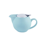 Bevande Teapot Mist 350ml